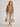 White Stuff Eden Collared Denim Jacket – Dark Natural