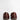 Barbour Wake Boat Shoes Mahogany – MFO0684BR76