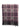 WELSH TAPESTRY THROW - AMARANTH