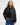 Barbour Women's Bernadette Quilted Jacket