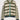 Seasalt Pinwell Striped Cardigan in Olive