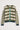 Seasalt Pinwell Striped Cardigan in Olive