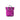 Roka Bantry B Recycled Canvas Backpack - Small
