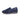 Goodyear Memory Foam Humber Slipper