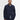 Barbour Bidlam Overshirt in Classic Navy
