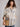 White Stuff Lydia Linen Collared Shirt – Ivory Print