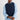 Seasalt East View Knitted Vest in Maritime