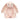 Blossom Blush Bunny Cherry Little BPS6EC