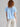 White Stuff Tammie Organic Cotton Shirt – Blue
