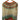 Eribe Ladies Wool Alpine Sweater in Limoncello