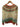 Eribe Ladies Wool Alpine Sweater in Limoncello