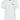 Barbour Homelane T-Shirt in Whisper White