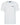 Barbour Homelane T-Shirt in Whisper White
