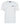 Barbour Homelane T-Shirt in Whisper White