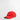 Barbour Active Cap