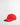 Barbour Active Cap