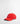 Barbour Active Cap