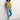 Seasalt Coombe Lane Cotton Jacket in Chamomile