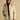 Joules Hadlow Neutral Showerproof Padded Coat with Hood