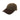 Failsworth Newbury Baseball Cap 2505 - One Size