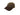 Failsworth Newbury Baseball Cap 2505 - One Size