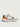 HOFF Men's Kingston City Trainer