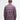 Barbour Mosswood Tailored Checked Shirt in Red