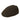 Failsworth Stornoway Tweed Flat Cap 5080 Brown/Green