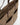 Barbour Women's Quilted Tote Bag