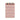 A Dopo Hearts Twin Wire Notepad