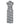 Barbour Romy Maxi Dress in Monochrome Print