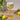 Richard Lang Citrus and Cheers Lemons Gin Glass