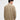 Barbour Draftsman Cotton Slub Overshirt – Grey Olive