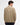 Barbour Draftsman Cotton Slub Overshirt – Grey Olive