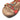 Lunar Mariella Beaded Sandal