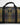 Barbour Torridon Tartan Holdall