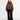 Barbour Women's Audrey Showerproof Jacket