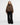Barbour Women's Audrey Showerproof Jacket