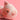 Jellycat Fancy Carp Soft Toy
