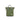 Roka Bantry B Recycled Nylon Backpack - Medium