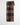 Barbour Saltburn Beanie and Tartan Scarf Gift Set AW25