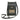 Alice Wheeler Mini Bloomsbury Bag