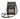 Alice Wheeler Mini Bloomsbury Bag