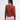 Barbour Women's Claydon Striped Crew Neck Jumper in Burnt Orange