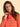 Brakeburn Breeze Scarf in One Size