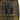 Barbour Torridon Tartan Backpack in Classic Tartan