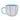 Sass & Belle Surprise Elephant Mug