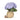 Jellycat Amuseables Hydrangea Soft Toy