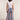 Brakeburn Julieta Stripe Wide Leg Beach Pant – Multi
