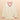 Joules Dibbly Cotton Cable Knit Cricket Jumper in Cream